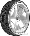 Автомобильные шины Achilles Winter 101 X 235/60R18 107H