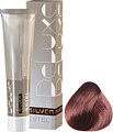 Estel Professional De Luxe Silver 6/54 темно-русый красно-медный