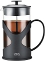 Френч-пресс Lara LR06-56-800