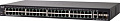 Коммутатор Cisco SG350-52