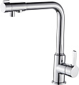 Смеситель Esko Kitchen K23