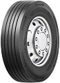 Austone AAR603 385/55R22.5 160К