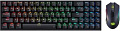 Игровой набор Redragon S136