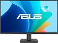 Игровой монитор ASUS VA249QG