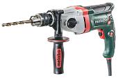 Metabo Metabo BE 850-2 ЗВП