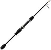 Удилище Okuma Light Range Fishing UFR Tele Spin LRF-S-766ML-T