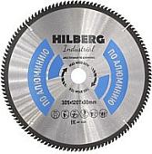 Пильный диск Hilberg HA305