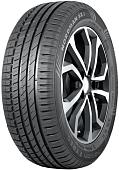Автомобильные шины Nokian Nordman SX3 155/70R13 75T