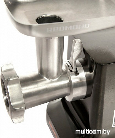 Мясорубка Redmond RMG-CBM1225