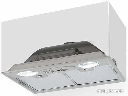 Кухонная вытяжка Faber Inca Smart C LG A52 305.0554.557