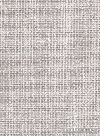 Виниловые обои Гомельобои Холст 13ВФ9К к-21 (на флизелине)
