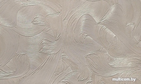 Elysium Эбру Е78201