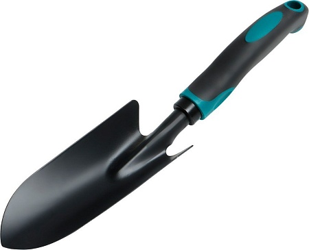 Совок GreenGo 9905727