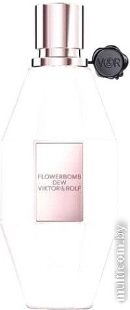 Парфюмерная вода Viktor & Rolf Flowerbomb Dew EdP (30 мл)