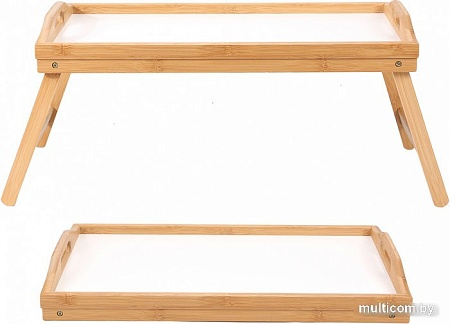 Поднос Swed House Tranbar 34.01.7274