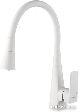 Смеситель Haiba HB73823-8
