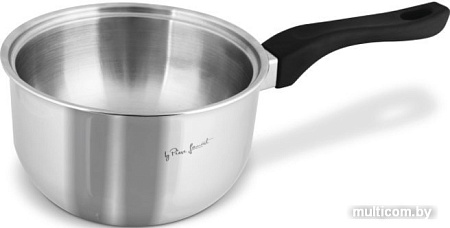 Кастрюля с длинной ручкой Lamart Lait LT1099