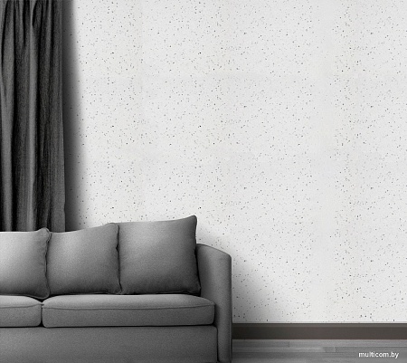 Жидкие обои Silk Plaster Дюна 160