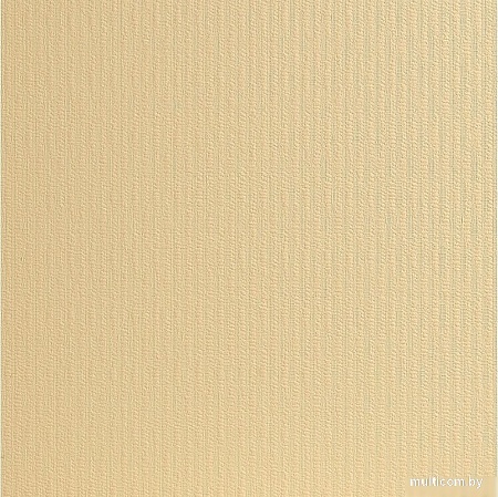 Стеклообои Wellton Optima Папирус WO320 (25 м)