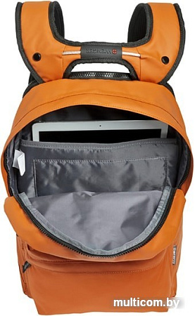 Рюкзак Wenger Photon 605095 (оранжевый)