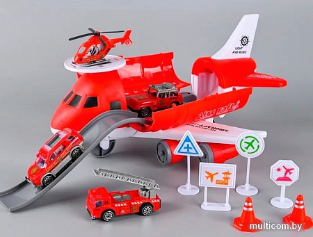 Набор Huada 2052610-SQ08-1