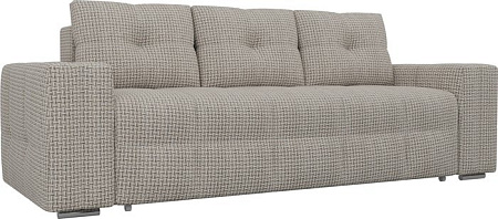 Диван Mebelico Леос 105865 (корфу 02)