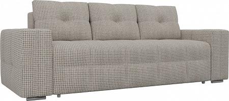 Диван Mebelico Леос 105865 (корфу 02)