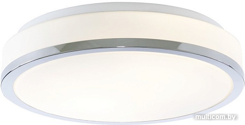 Люстра-тарелка Arte Lamp Aqua A4440PL-3CC