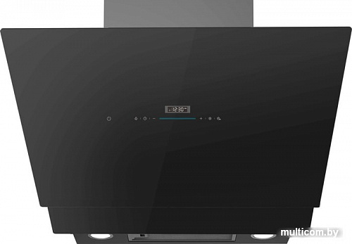 Кухонная вытяжка Midea MH 60AN 995 GB