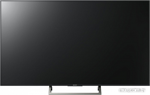 Телевизор Sony KD-55XE8596