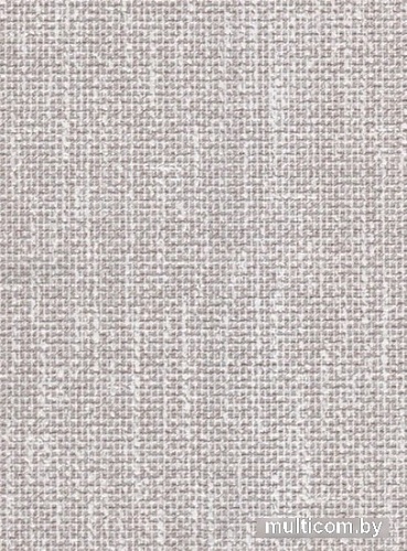 Виниловые обои Гомельобои Холст 13ВФ9К к-21 (на флизелине)