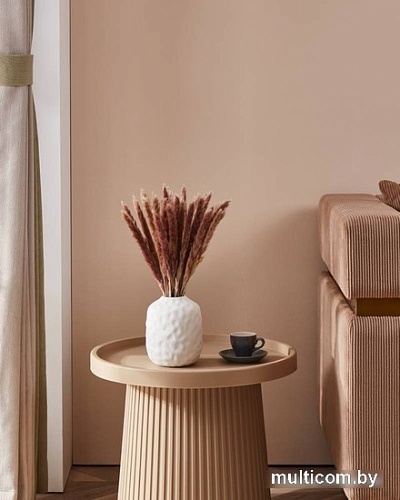 Ваза Eglo Lovran 421401 (керамика, белый)