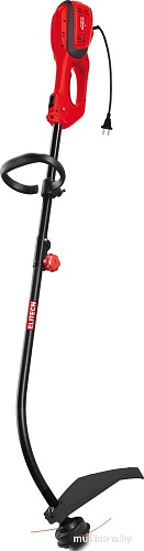 Триммер ELITECH ТЭ 1238В E1602.024.00