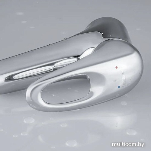 Смеситель Maxonor MN1003