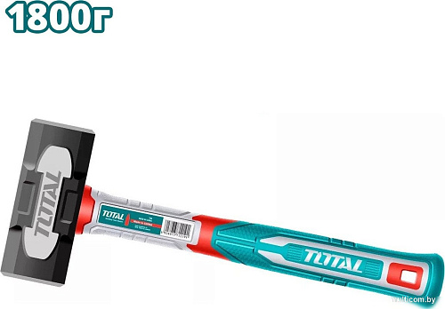 Кувалда Total THSLH6104