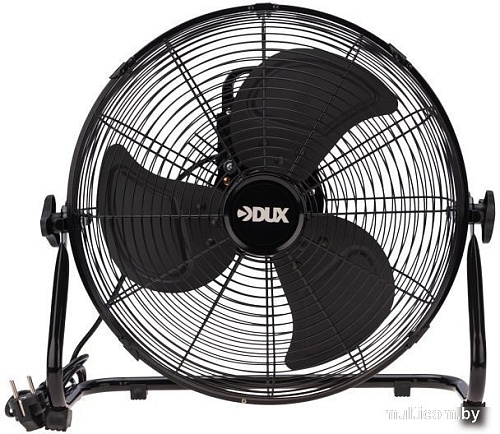 Вентилятор DUX DX-400 60-0240