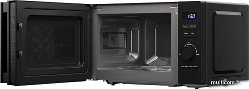 Микроволновая печь KUPPERSBERG TMW 205 B