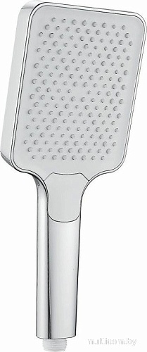 Душевая лейка Shevanik SH68-1