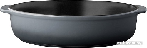 Форма для выпечки BergHOFF Gem 1697009