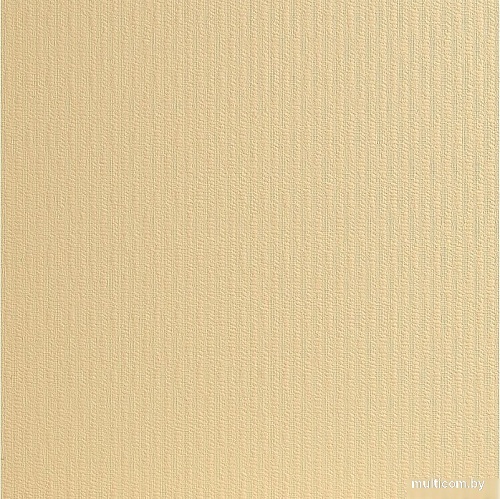 Стеклообои Wellton Optima Папирус WO320 (25 м)