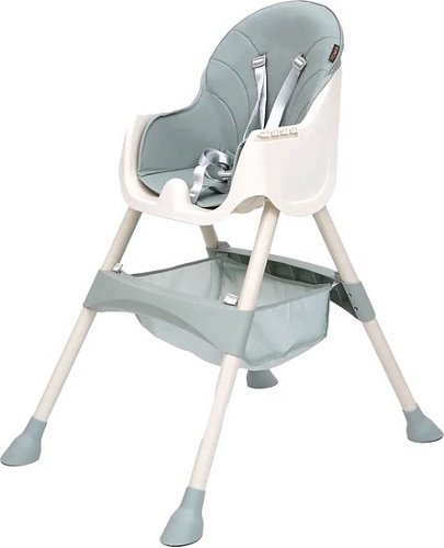 Трансформер Tomix Kevin (light green)