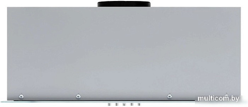 Кухонная вытяжка Krona Wermut 600 DN White PB (белый)