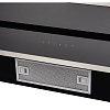 Каминная вытяжка Kuppersberg F 930 B