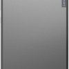 Планшет Lenovo Tab M8 TB-8505X 32GB LTE ZA5H0073UA