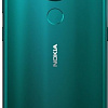 Смартфон Nokia 7.2 4GB/64GB (бирюзовый)