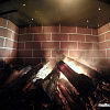 Электрокамин RealFlame 3D Novara 26
