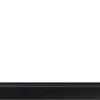 Звуковая панель Samsung HW-Q950T