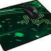 Коврик для мыши Razer Goliathus Speed Cosmic Large