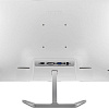 Монитор Philips 276E7QDSW/00