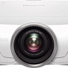 Проектор Epson EH-TW7300